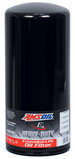 AMSOIL Ea Heavy-Duty Extended-Life Oil Filters (EaHD)